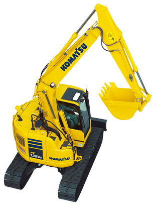 Poyraz Grup İş Makinaları, Komatsu İş Makinaları Orjinal Yedek Parça, Komatsu İş Makinaları Tamir Bakım Onarım, Komatsu İş Makinaları Servis, Komatsu İş Makinaları Alım Satım, Komatsu İş Makinaları Hidrolik Sistem Temizliği Bakım Onarım, Komatsu Hidrolik Pompa Tamir Bakım Revizyon, Komatsu Hidrolik Valf Tamir Bakım Revizyon, Komatsu Hidrolik Kule Motor Tamir Bakım Revizyon, Komatsu Motor Tamir Bakım Revizyon, | Komatsu Şanzuman Tamir Bakım Revizyon, Komatsu Diferansiyel Tamir Bakım Revizyon, Komatsu Selonoıd Valf Tamir Bakım Revizyon, İş Makinaları Yedek Parça, Yedek Parça Satış, Yedek Parça Servis, Hidrolik Sistemler, Hidrolik Pompa, Hidrolik Valf, Hidrolik Kule Motorları, Hidrolik Yürüyüş Motorları, Fan Motoru, Fan Pompası, Pistonlu Tip Pompalar, Dişli Tip Pompalar, Swivel Joint  Kısmı, Revizyonlu Hidrolik Pompa, Revizyonlu Hidrolik Valf, Hidrolik Pompa İç Grup, Hidrolik Valf Yedek Parçaları, Hidrolik Pompa Yedek Parçaları, Hidrolik Yedek Parçalar, Kule Motor Satışı, Selenoid Valfler, Bobinler, Müşürler, Hidrolik Sistem Yedek Parça Tamir Takımları, Hidrolik Silindirler-Liftler