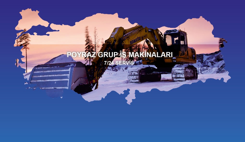 Poyraz Grup İş Makinaları, Komatsu İş Makinaları Orjinal Yedek Parça, Komatsu İş Makinaları Tamir Bakım Onarım, Komatsu İş Makinaları Servis, Komatsu İş Makinaları Alım Satım, Komatsu İş Makinaları Hidrolik Sistem Temizliği Bakım Onarım, Komatsu Hidrolik Pompa Tamir Bakım Revizyon, Komatsu Hidrolik Valf Tamir Bakım Revizyon, Komatsu Hidrolik Kule Motor Tamir Bakım Revizyon, Komatsu Motor Tamir Bakım Revizyon, | Komatsu Şanzuman Tamir Bakım Revizyon, Komatsu Diferansiyel Tamir Bakım Revizyon, Komatsu Selonoıd Valf Tamir Bakım Revizyon, İş Makinaları Yedek Parça, Yedek Parça Satış, Yedek Parça Servis, Hidrolik Sistemler, Hidrolik Pompa, Hidrolik Valf, Hidrolik Kule Motorları, Hidrolik Yürüyüş Motorları, Fan Motoru, Fan Pompası, Pistonlu Tip Pompalar, Dişli Tip Pompalar, Swivel Joint  Kısmı, Revizyonlu Hidrolik Pompa, Revizyonlu Hidrolik Valf, Hidrolik Pompa İç Grup, Hidrolik Valf Yedek Parçaları, Hidrolik Pompa Yedek Parçaları, Hidrolik Yedek Parçalar, Kule Motor Satışı, Selenoid Valfler, Bobinler, Müşürler, Hidrolik Sistem Yedek Parça Tamir Takımları, Hidrolik Silindirler-Liftler